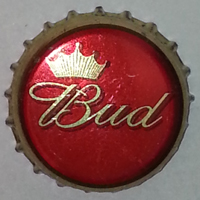 Bud (Anheuser-Busch Inc.)