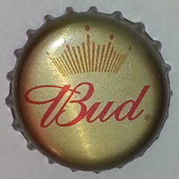 Bud (Anheuser-Busch Inc.)