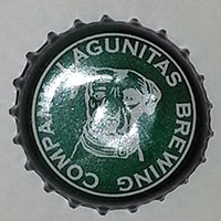 Lagunitas Brewing Company (Lagunitas Brewing Company)