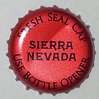 Sierra Nevada (Sierra Nevada Brewing Co.)