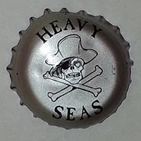 Heavy Seas (Clipper City Brewing Company)