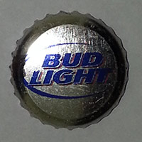Bud light (Anheuser-Busch Inc.)