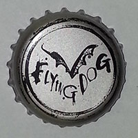 Flying Dog (Flying Dog Brewery)