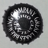 Great lakes (Great Lakes Brewing Company)