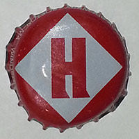 Harpoon (Harpoon Brewery)