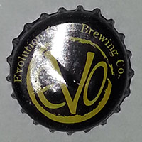 Evo Evolution Craft Brewing Co.