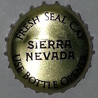 Sierra Nevada (Sierra Nevada Brewing Co.)