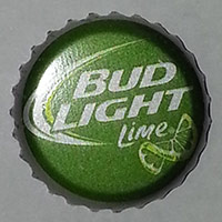 Bud Light Lime (Anheuser-Busch Co., Inc.)