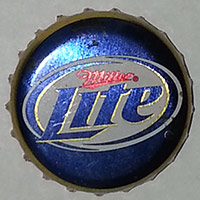 Miller Lite (Miller brewing company)