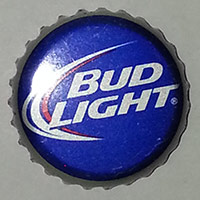 Bud Light (Anheuser-Busch Inc.)