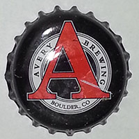 Avery Brewing Co