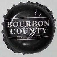 Bourbon County