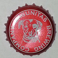 Lagunitas Brewing Company (Lagunitas Brewing Company)