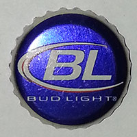 Bud Light (Anheuser-Busch Inc.)