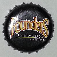 Founders Brewing (Founders Brewing Company)