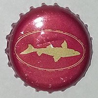 Dogfish (Dogfish Head Craft Brewery)