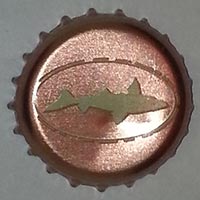 Dogfish (Dogfish Head Craft Brewery)