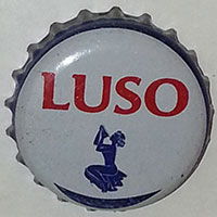 Luso (Sociedade da Agua de Luso, SA)