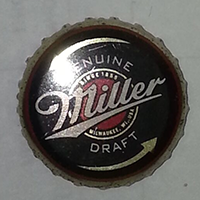 Miller (Miller brewing company)