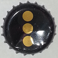 Three Coins (McCallum Breweries (Ceylon) Ltd)