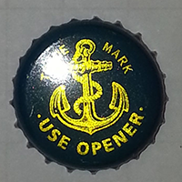 Anchor Steam trade mark use opener