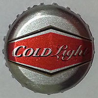 Cold Light (Moosehead Breweries Ltd.)