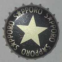 Draft (Sapporo Breweries Ltd.)