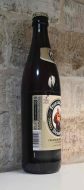 Franziskaner Premium Weissbier