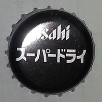 Asahi Breweries Co. Ltd.
