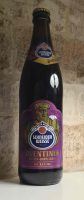 Schneider Weisse TAP6 Unser Aventinus