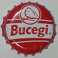 Bucegi (Brau Union International GmbH & Co.)