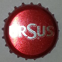 Ursus (Ursus Breweries (SABMiller))
