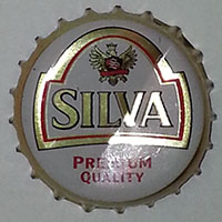 Silva Premium quality (Fabrica de Bere Silva Reghin S.A.)