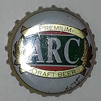 ARC (Efes Vitanta Moldova Brewery S.A.)