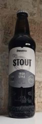 Stout by Primator