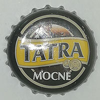 Tatra Moche