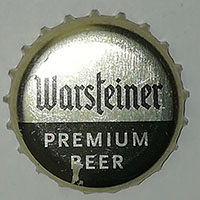 Warstainer Premium Beer