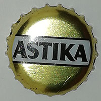 Astika