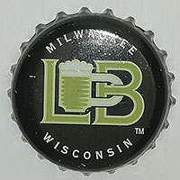 LB Milwaukee Wisconsin