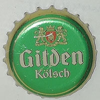 Gilden Kolsch
