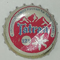 Tatran 12
