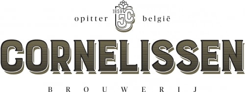 Пивоварня Brouwerij Cornelissen из Бельгии