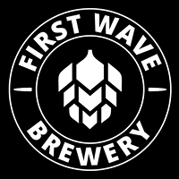 First Wave Brewery