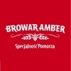 Пивоварня Browar Amber из Польши