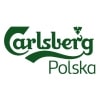Пивоварня Carlsberg Polska из Польши