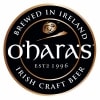 Пивоварня O'Hara's Brewery из Ирландии