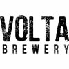 Пивоварня Volta Brewery из Украины