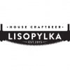 Пивоварня Lisopylka из Украины