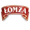 Пивоварня Browar Lomza из Польши