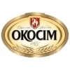 Пивоварня Browar Okocim из Польши